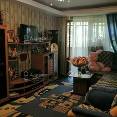 Квартира 56,1 м², 3-комнатная - изображение 4