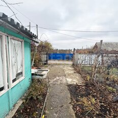 дом + 10 соток, участок - изображение 1