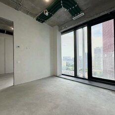 Квартира 38 м², 1-комнатная - изображение 5