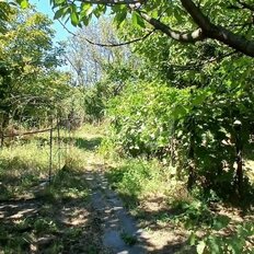 дом + 18 соток, участок - изображение 5