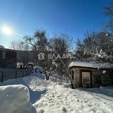 часть дома + 1,5 сотки, участок - изображение 2