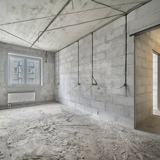 Квартира 73,5 м², 3-комнатная - изображение 4