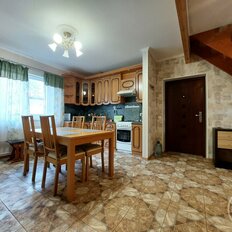 дом + 9 соток, участок - изображение 3