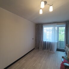 Квартира 45 м², 2-комнатная - изображение 1