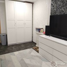 Квартира 79,5 м², 3-комнатная - изображение 4