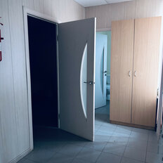 61,1 м², офис - изображение 5