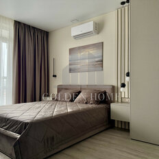 Квартира 60 м², 2-комнатная - изображение 1