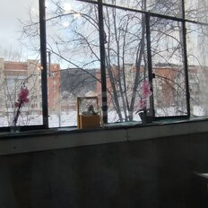 Квартира 50,5 м², 2-комнатная - изображение 5