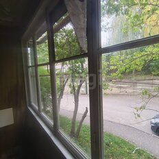 Квартира 76,4 м², 4-комнатная - изображение 3