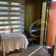 дом + 6,5 сотки, участок - изображение 1