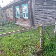 Квартира 30,3 м², 1-комнатная - изображение 1