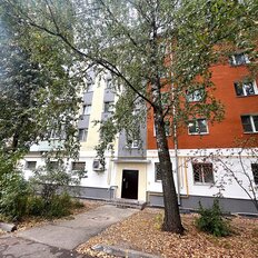 Квартира 52,4 м², 3-комнатная - изображение 3