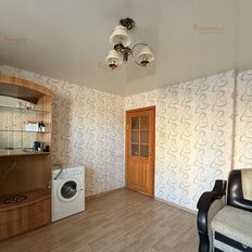 Квартира 43 м², 2-комнатная - изображение 3