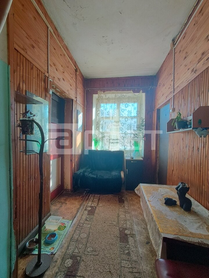 Комната 9-комн. 16 м² в Иваново — фото 6 из 13