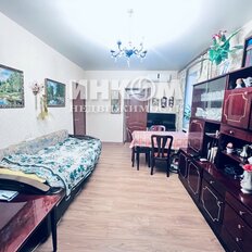 Квартира 46 м², 2-комнатная - изображение 1