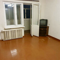 Квартира 50 м², 2-комнатная - изображение 3