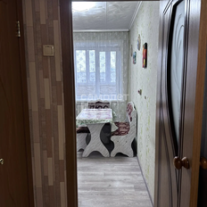 Квартира 54 м², 2-комнатная - изображение 2