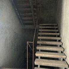 таунхаус + 5 соток, участок - изображение 5