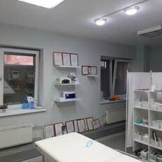 125 м², офис - изображение 5