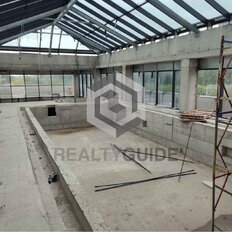 1635 м², торговое помещение - изображение 4