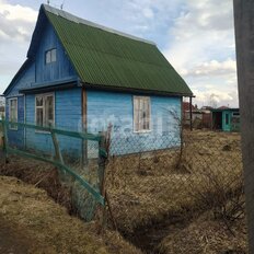 дом + 6 соток, участок - изображение 3