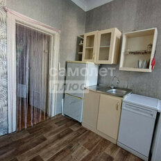 Квартира 52,2 м², 2-комнатная - изображение 3