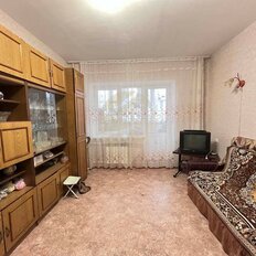 Квартира 48,1 м², 3-комнатная - изображение 1