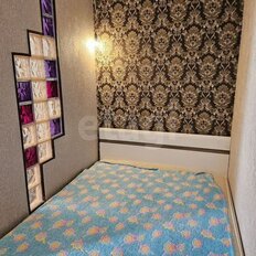 Квартира 41,9 м², 1-комнатная - изображение 2