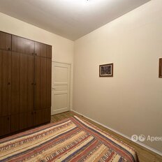 Квартира 34 м², 1-комнатная - изображение 4