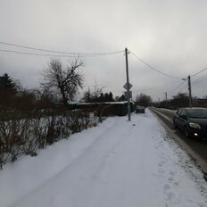 Квартира 48 м², 2-комнатная - изображение 1