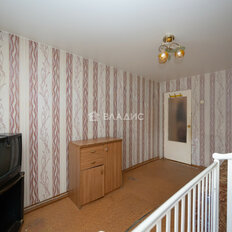 Квартира 43,8 м², 2-комнатная - изображение 4