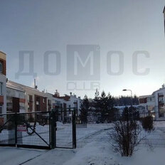 Квартира 53,1 м², 2-комнатная - изображение 4