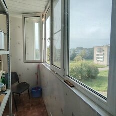 Квартира 43,2 м², 1-комнатная - изображение 5