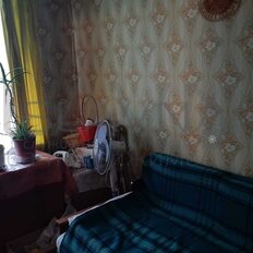 Квартира 58,5 м², 4-комнатная - изображение 3