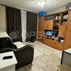 Квартира 15,8 м², студия - изображение 4