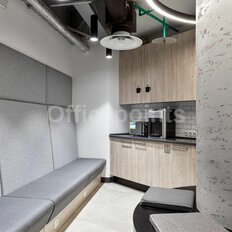 102 м², офис - изображение 1