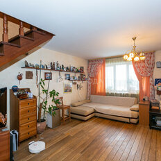 Квартира 125,1 м², 5-комнатная - изображение 3