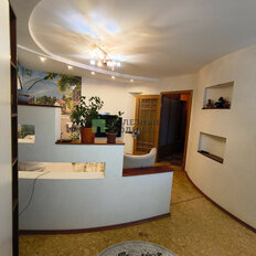 Квартира 55 м², 2-комнатная - изображение 5