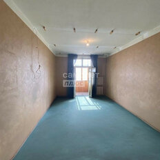 Квартира 40,9 м², 1-комнатная - изображение 2