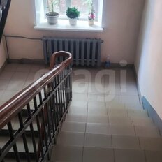 Квартира 60 м², 3-комнатная - изображение 5