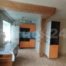 Квартира 42 м², 2-комнатная - изображение 2