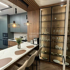 Квартира 35,2 м², 2-комнатная - изображение 3