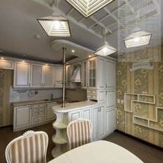 Квартира 43,1 м², 1-комнатная - изображение 1