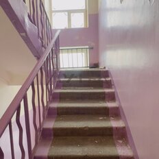 Квартира 13 м², студия - изображение 4