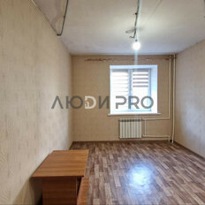 Квартира 32 м², 2-комнатная - изображение 5