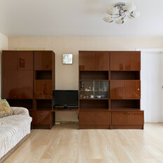 Квартира 47,1 м², 2-комнатная - изображение 4