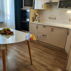 Квартира 82,9 м², 3-комнатная - изображение 3