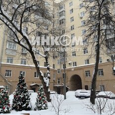 Квартира 80,1 м², 3-комнатная - изображение 1