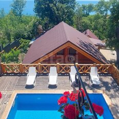 дом + 15 соток, участок - изображение 3