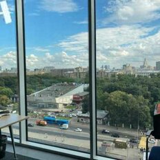 495 м², офис - изображение 2